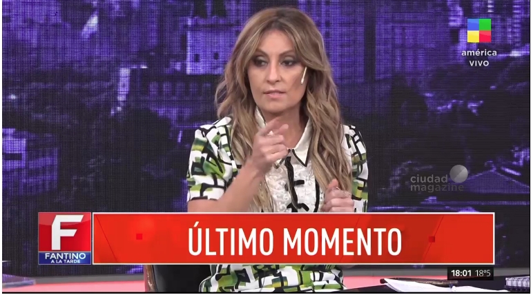 Captura-de-pantalla-2020-08-26-a-las-5.57.04-p.m.