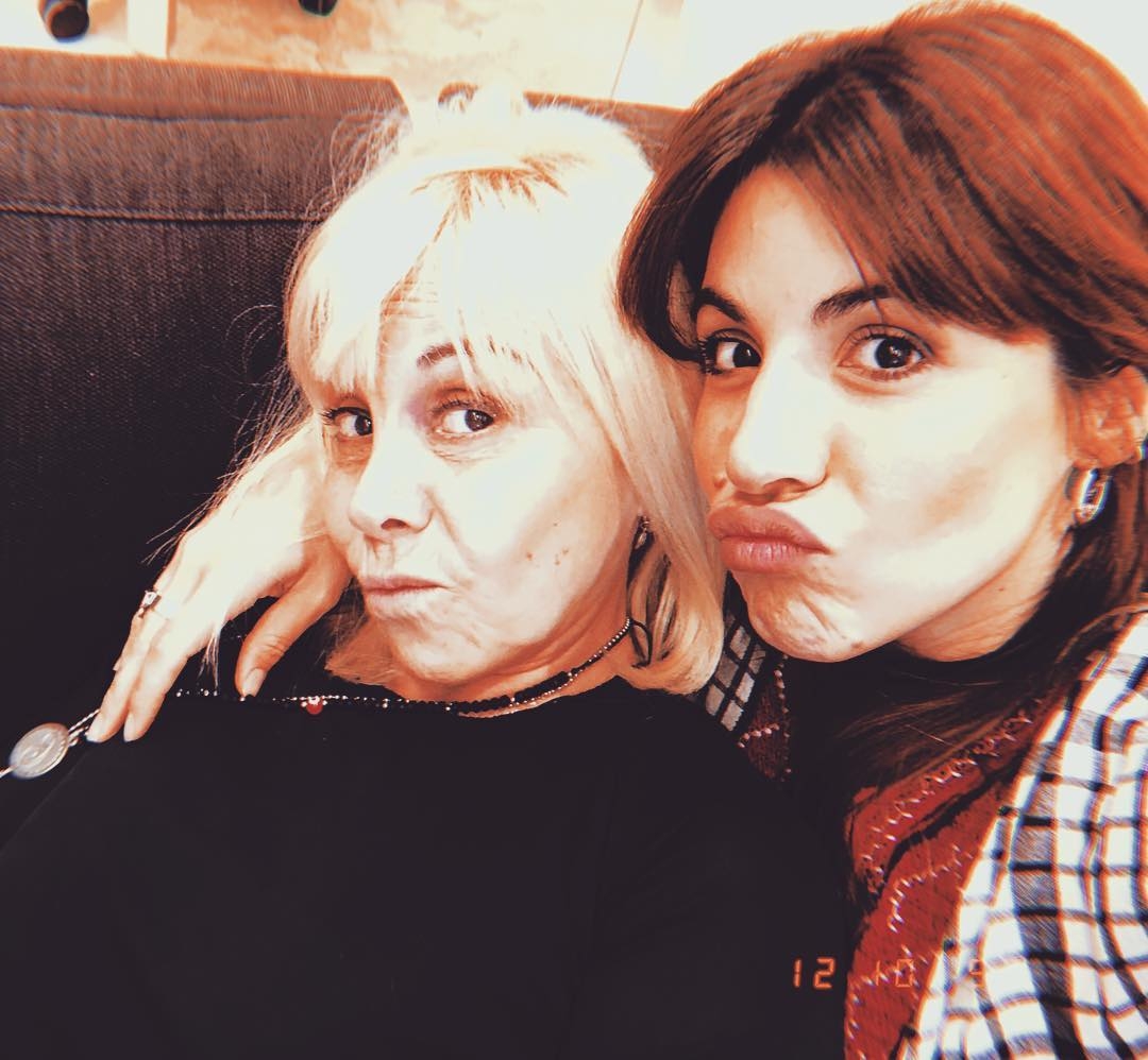 gianinna1
