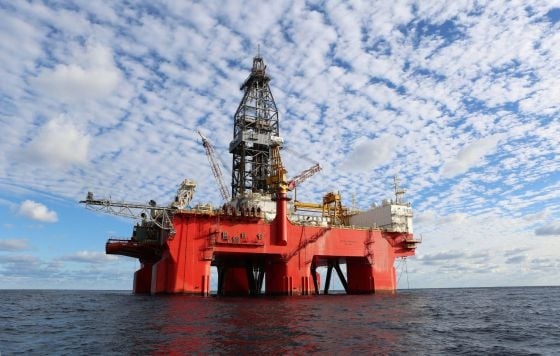 www.minutoneuquen.com petroleo3