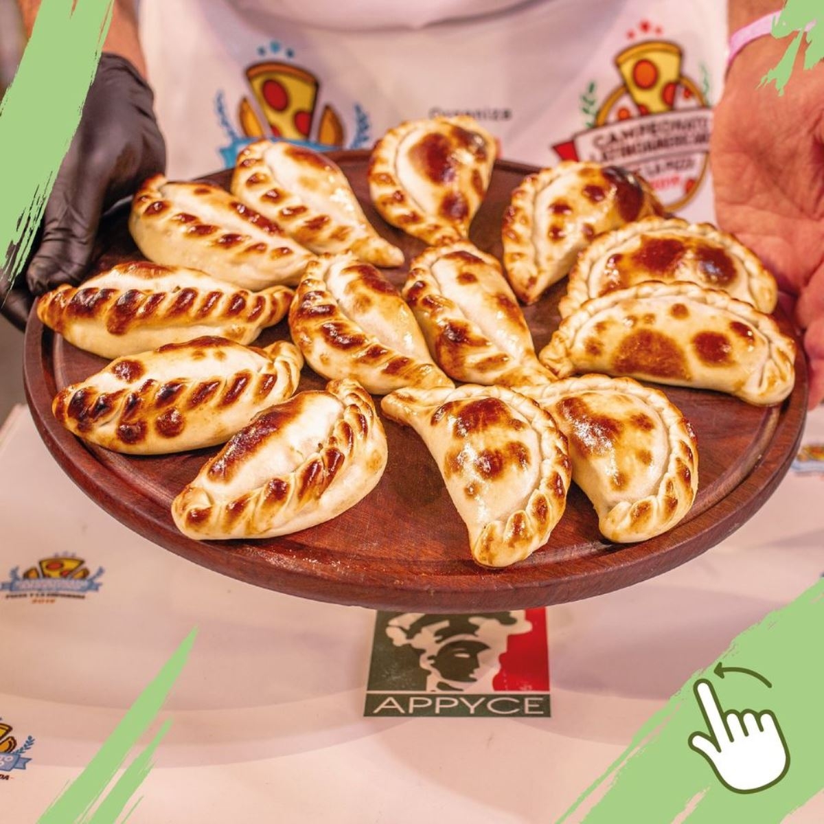 www.minutoneuquen.com empanadas00
