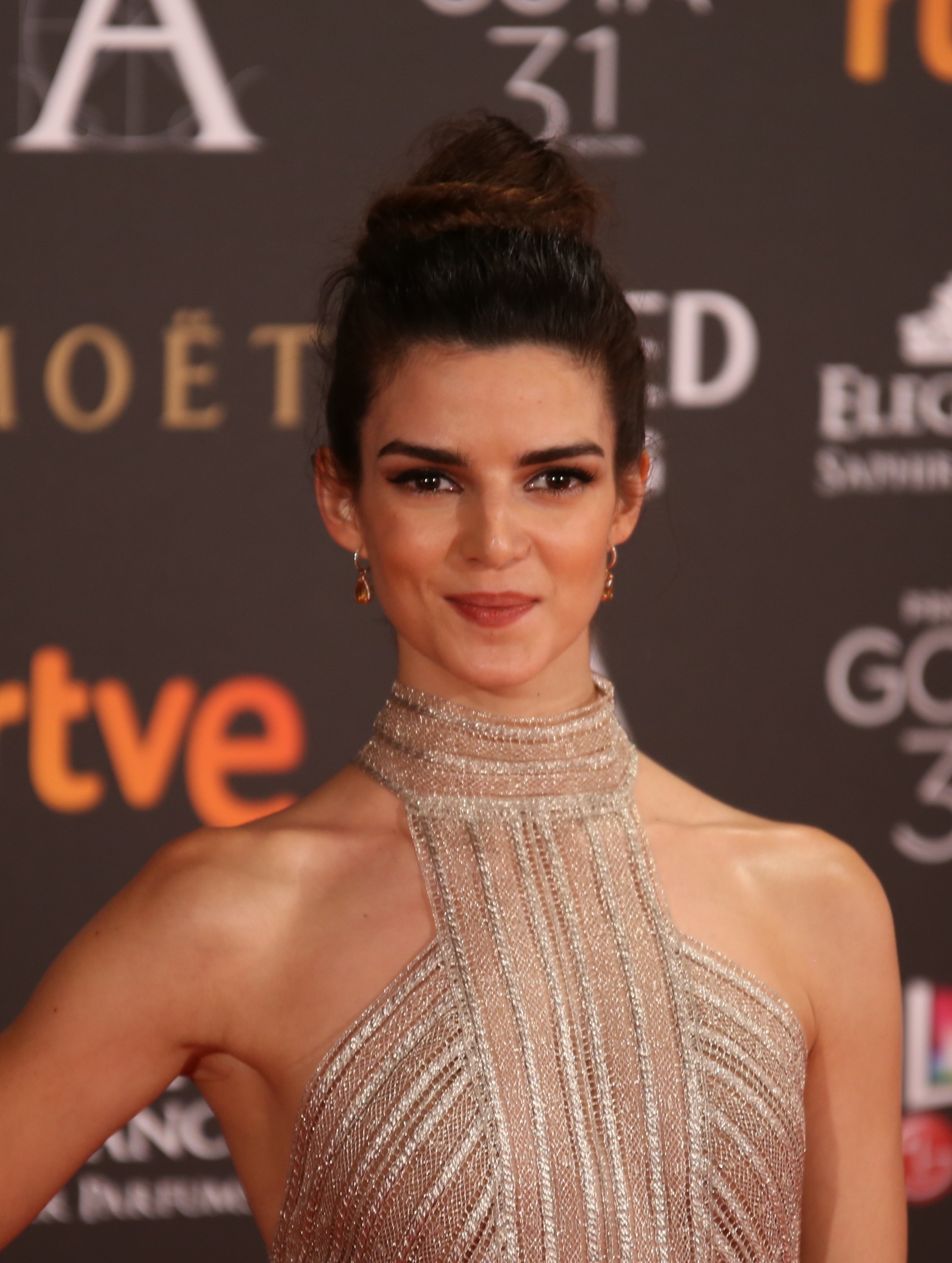www.minutoneuquen.com CLARA LAGO I