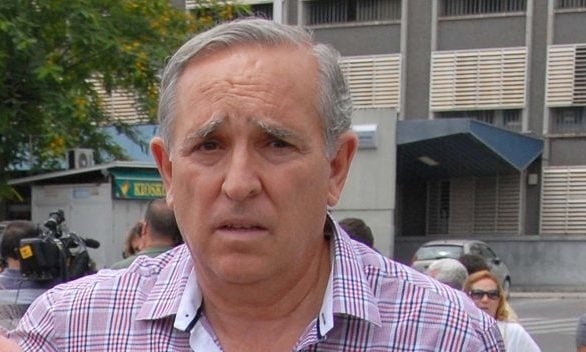 www.minutoneuquen.com JOSE ANTONIO RODRIGUEZ