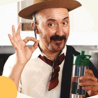 www.minutoneuquen.com matesinbombilla4