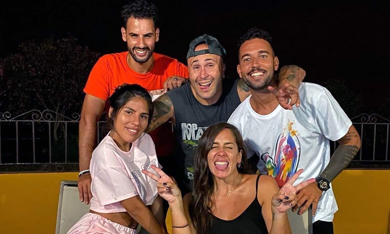 cumple-pantoja-t