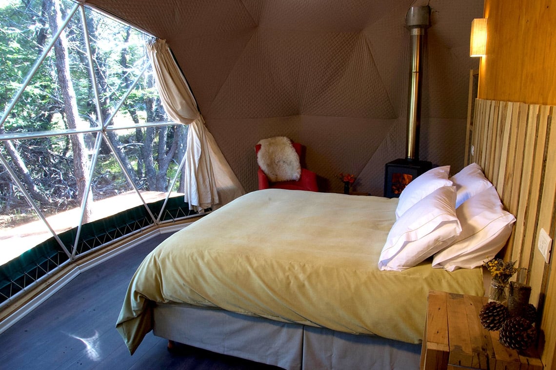 www.minutoneuquen.com glamping1