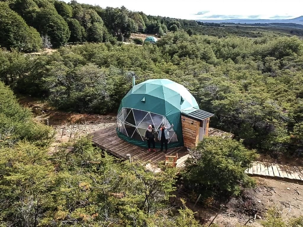 www.minutoneuquen.com glamping00