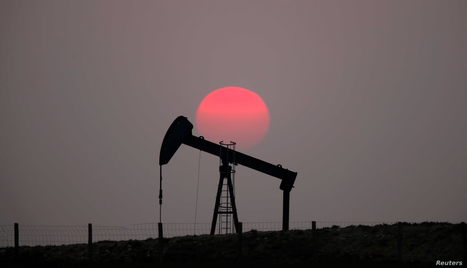 petroleo-51649