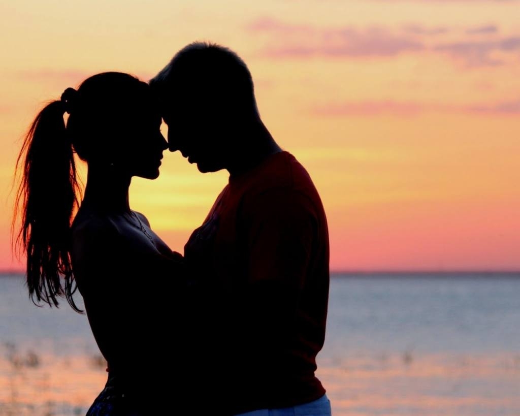 -_int_sombras_parejas_24_31886292