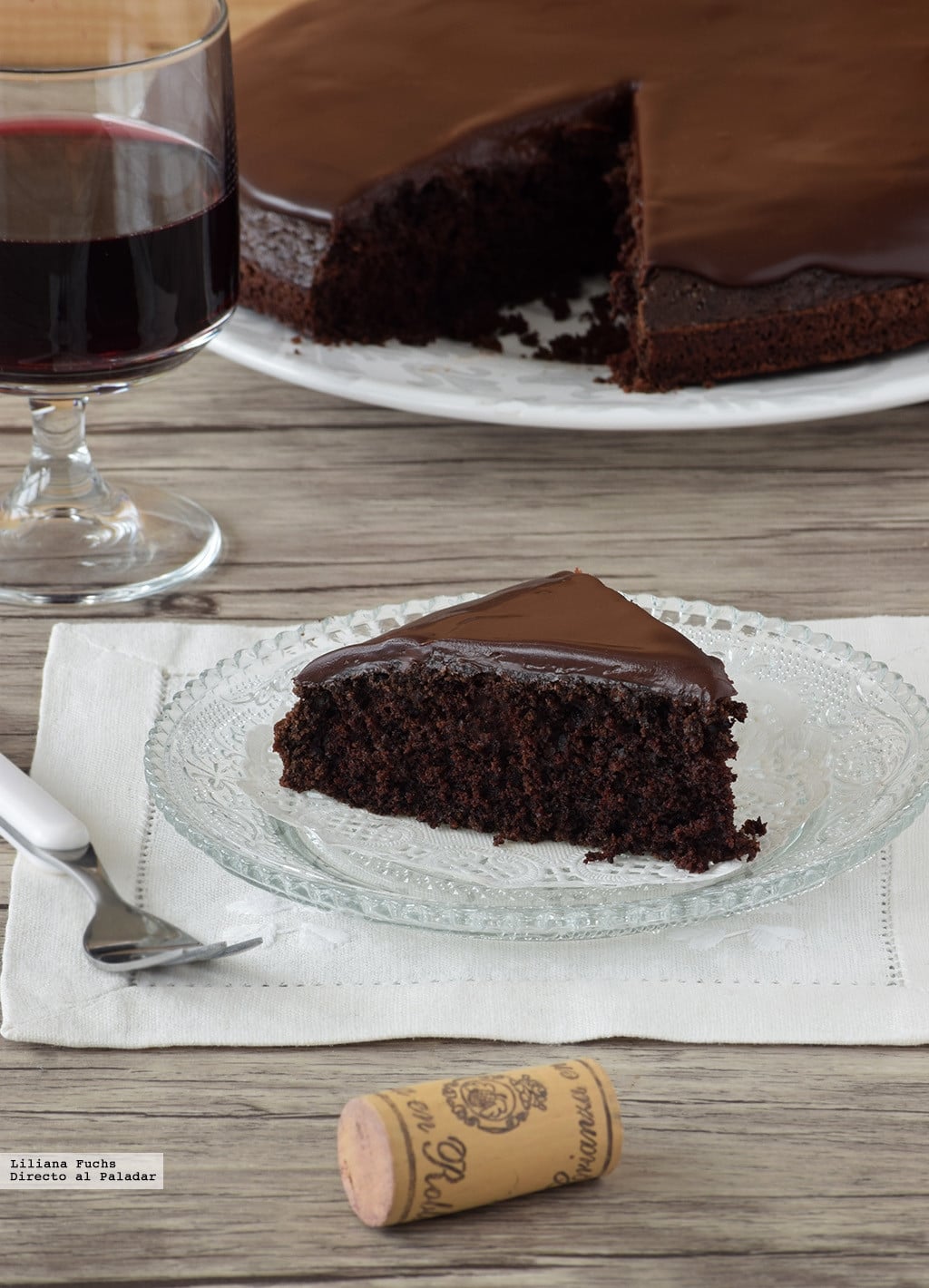 www.minutoneuquen.com tortachocoyvino1