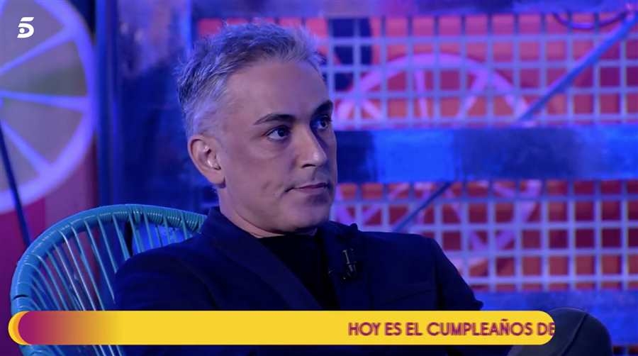 kiko-hernandez-cumpleanos-enfado_13f8f906_900x502