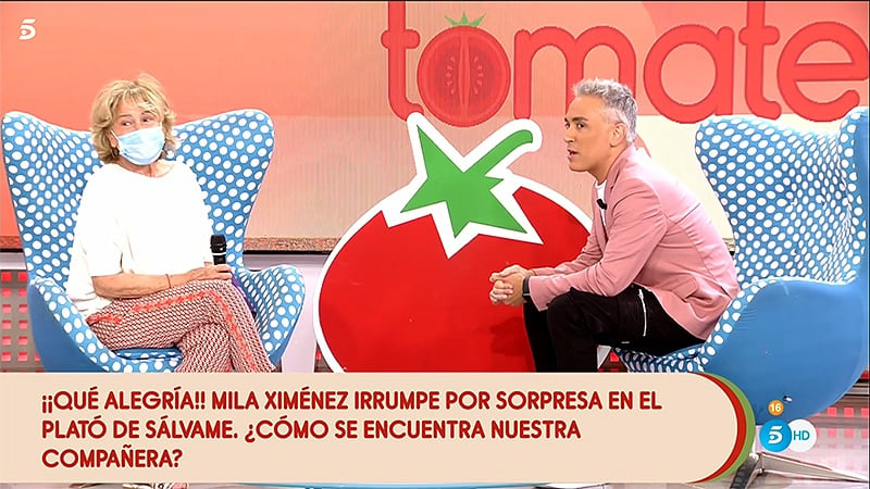 mila2-a