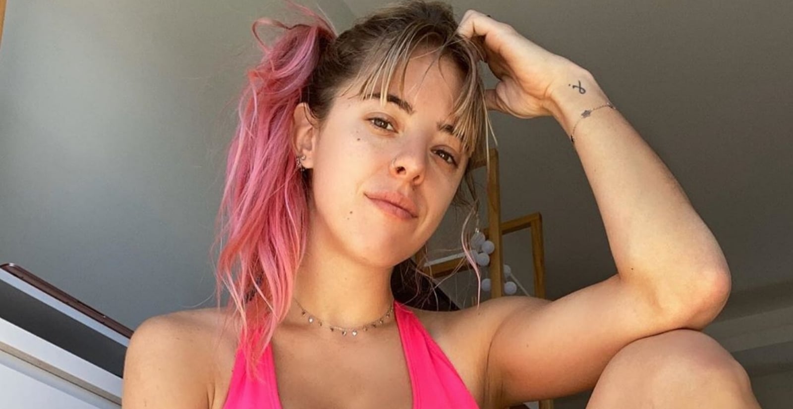 NATI JOTA