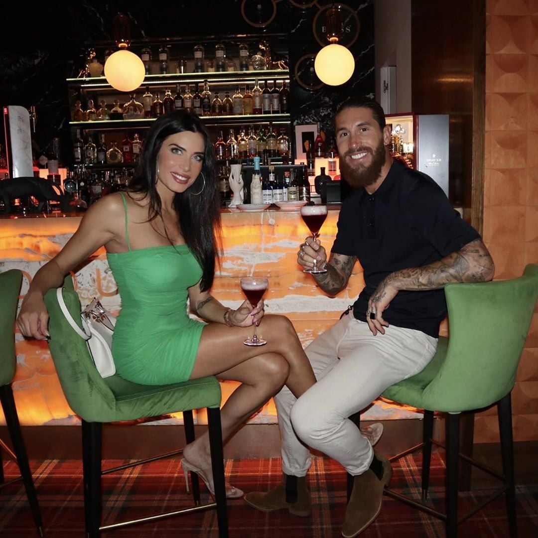 www.minutoneuquen.com_pilar rubio23