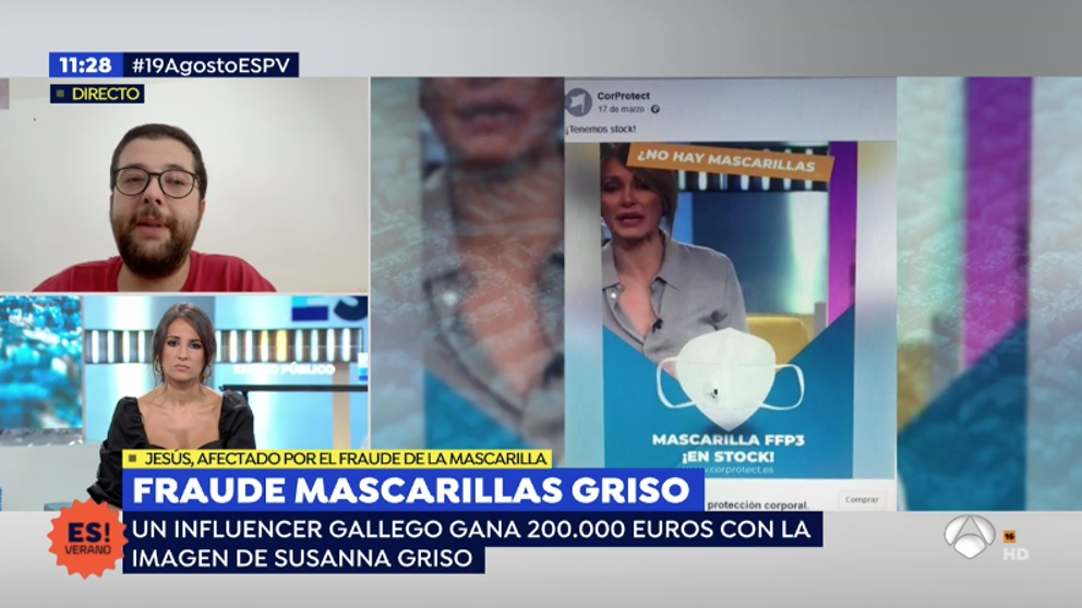 www.minutoneuquen.com susanna griso 4