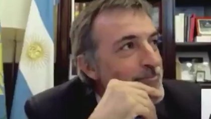 bullrich