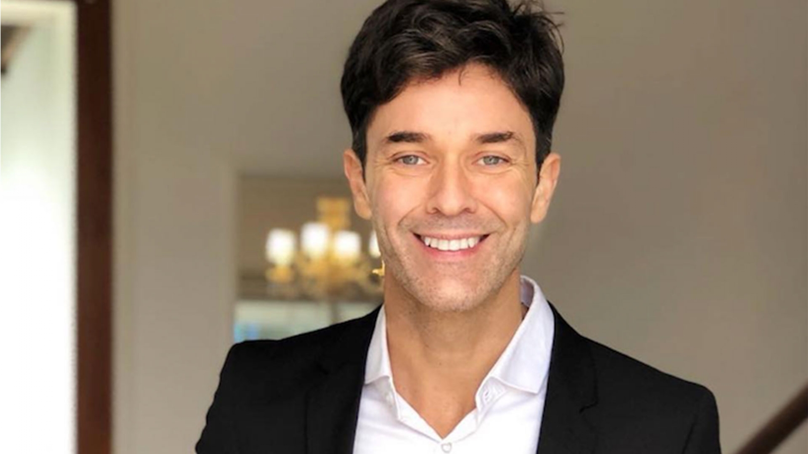 MARIANO MARTÍNEZ
