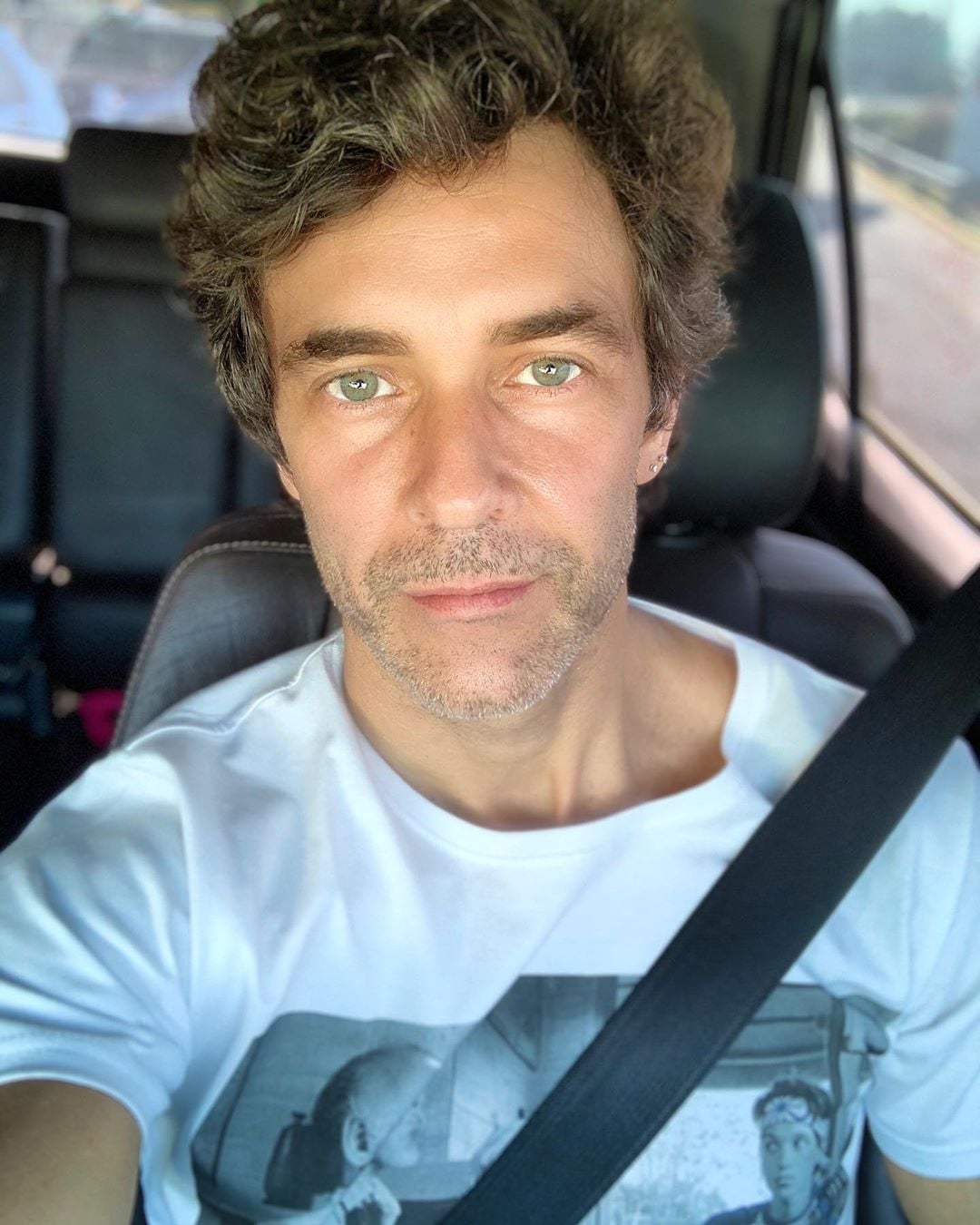 www.minutoneuquen.com MARIANO MARTÍNEZ 2