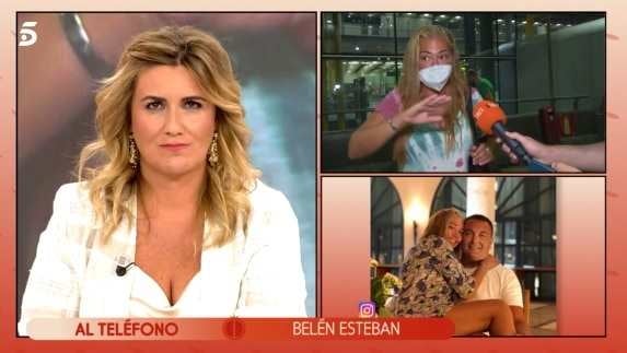 www.minutoneuquen BelenEsteban