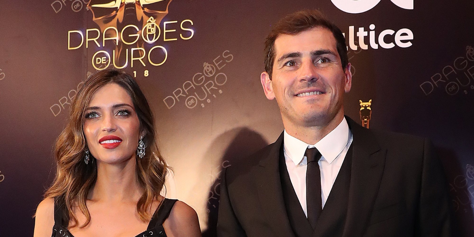 www.minutoneuquen.com iker casillas portada