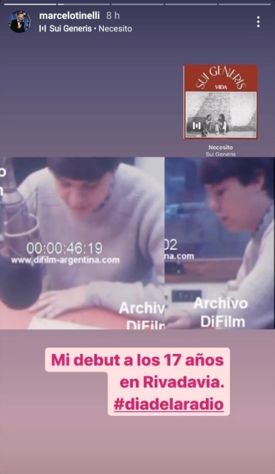 www.minutoneuquen.com tinelli2