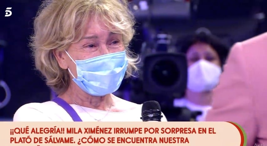 www.minutoneuquen Mila