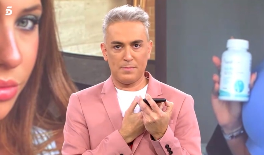 www.minutoneuquen KikoMatamoros1