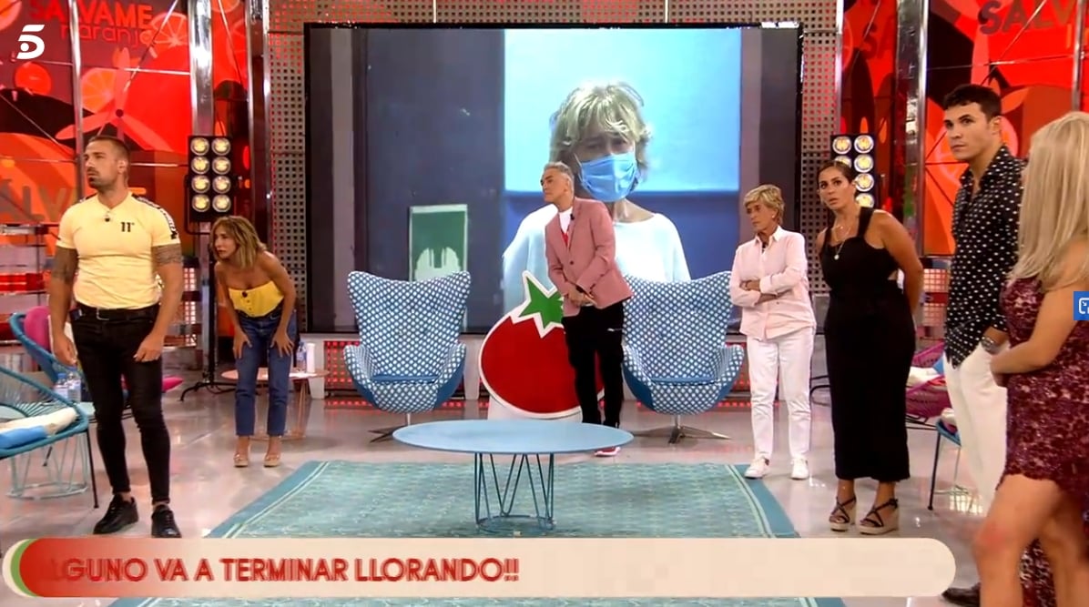 www.minutoneuquen.com_milaximenez