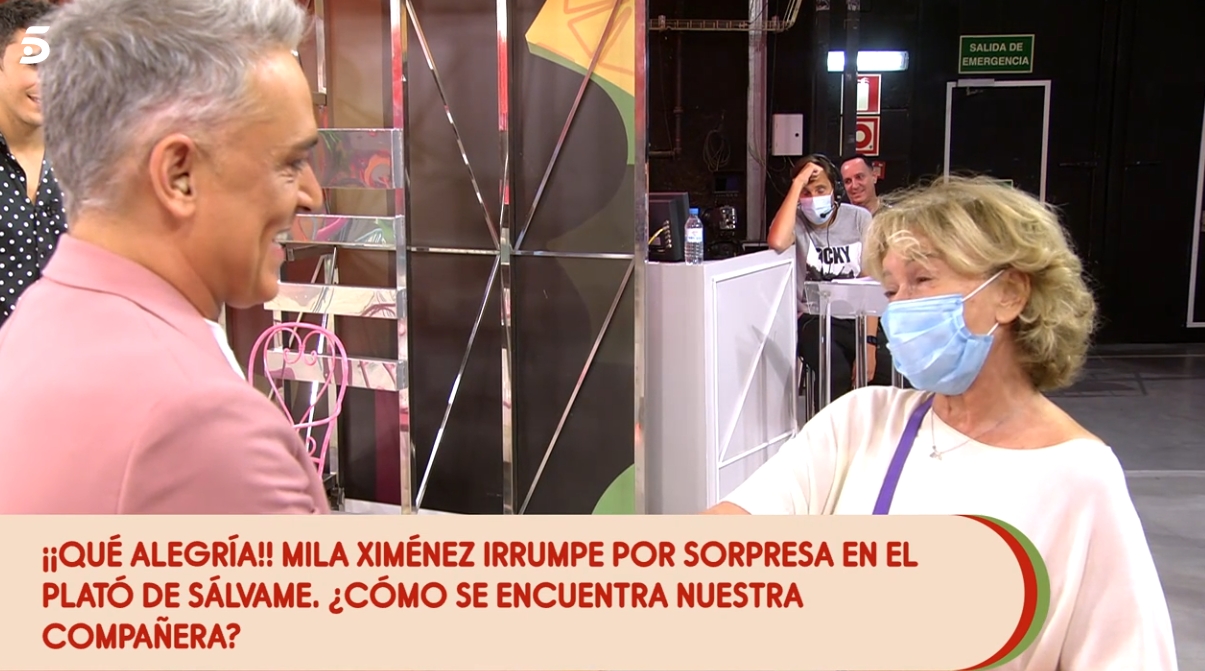 www.minutoneuquen.com_milaximenez
