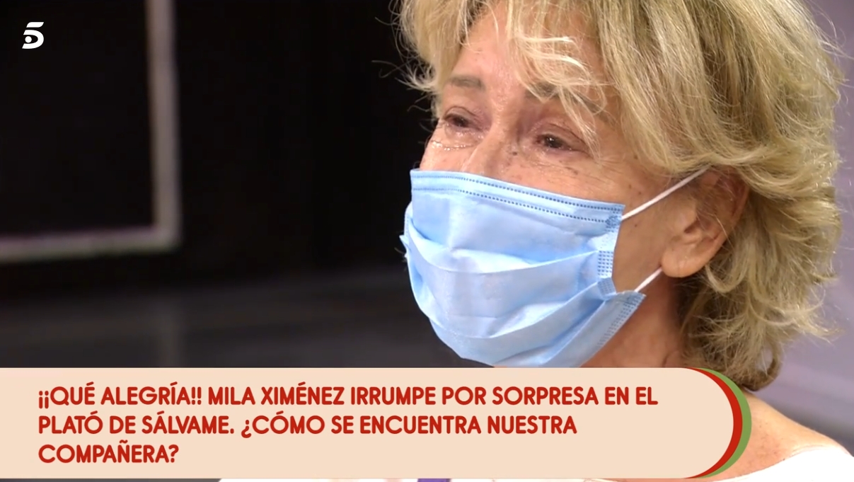 www.minutoneuquen.com_milaximenez