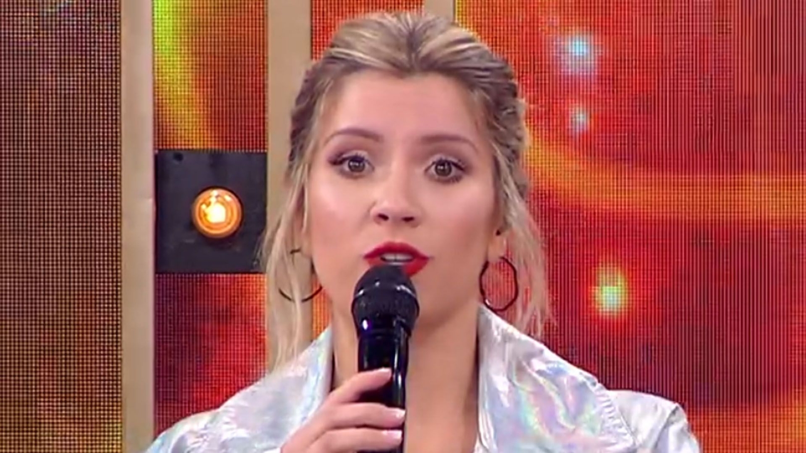 laurita