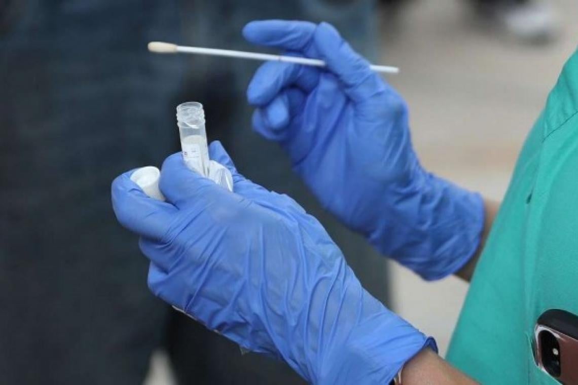 www.minutoneuquen.com hisopado coronavirus 1