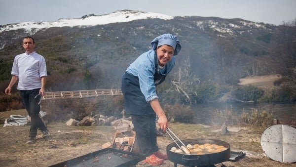 www.minutoneuquen.com elgourmetbarilo3
