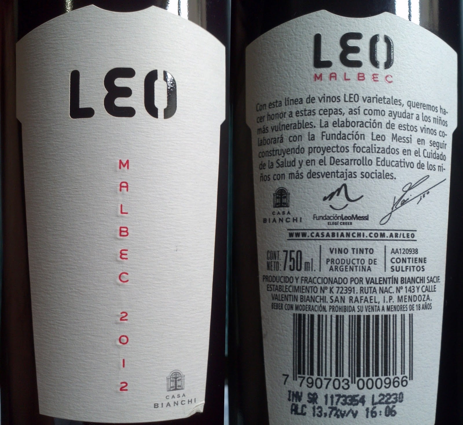 www.minutoneuquen.com vinosmessi3