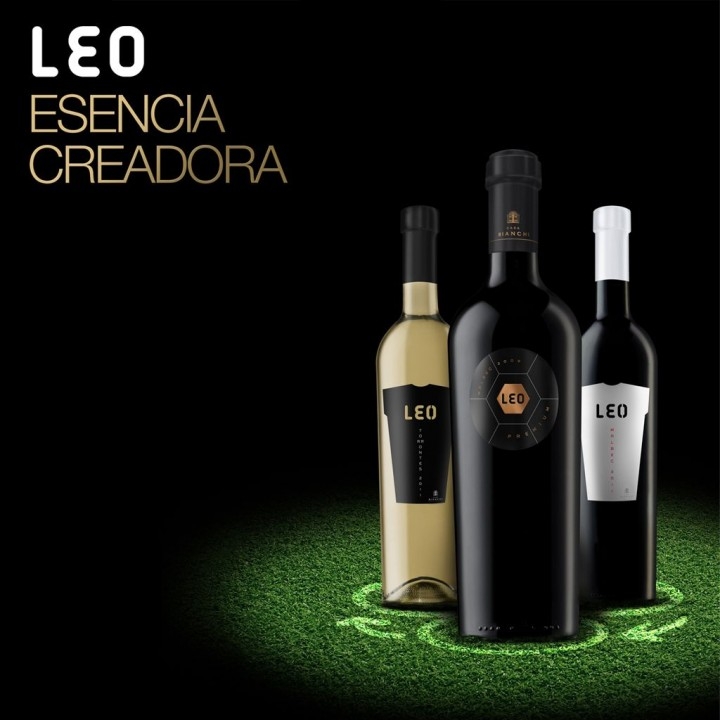 www.minutoneuquen.com vinosmessi1