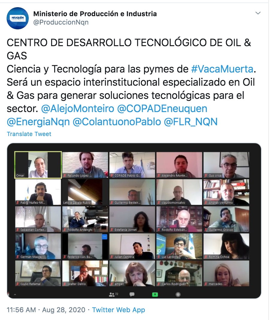 Captura de pantalla 2020-08-28 a la(s) 12.05.34