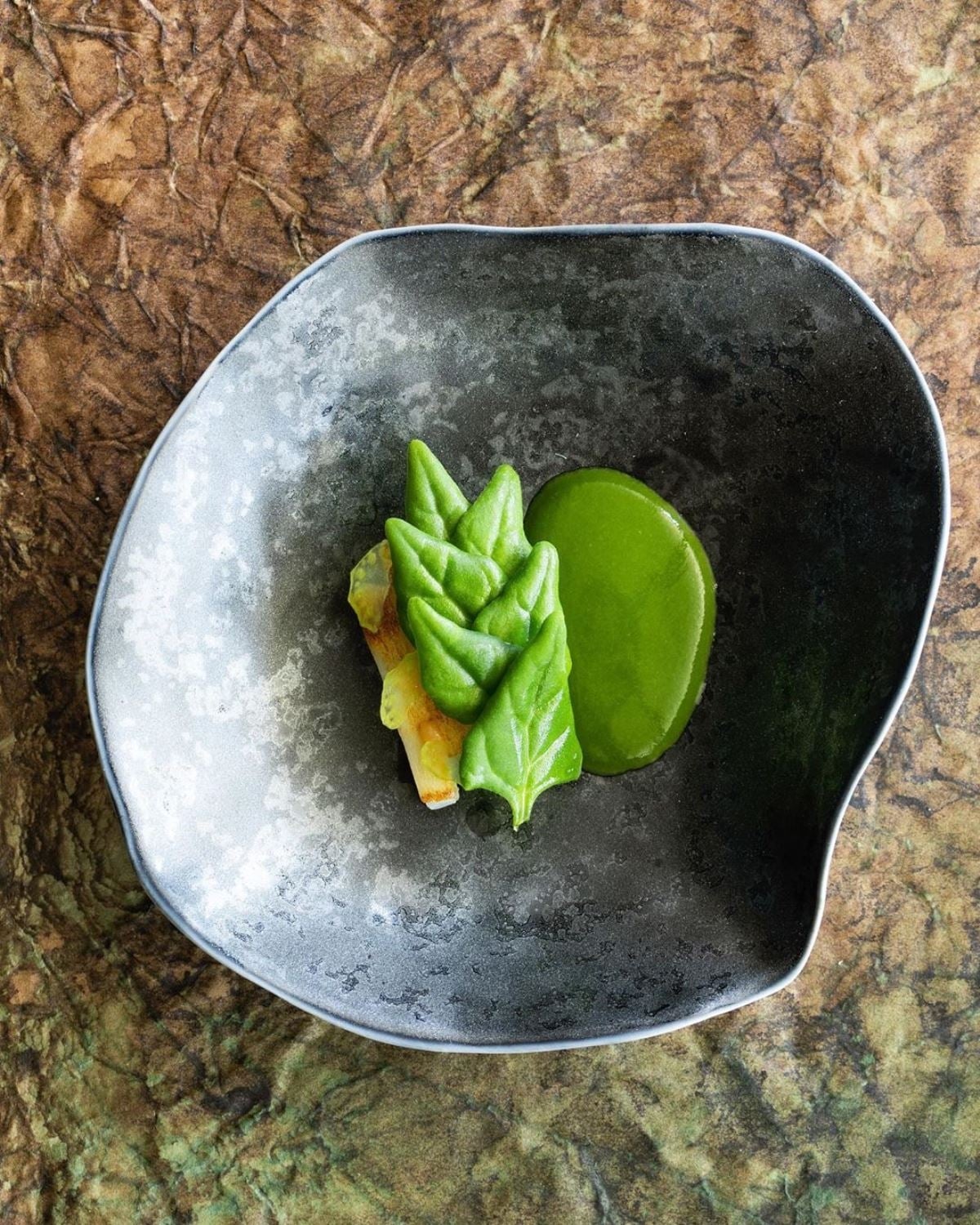www.minutoneuquen.com colagreco5