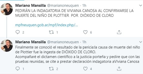 0000000000000000000000000000000000000000000000000000000000000000000000000000000000000000000000000000000000000000000000000000000000000000000000000000000000000000000000000000000000000000000000 x 6( (8 (80 (70 (800 (1800 x 1195)