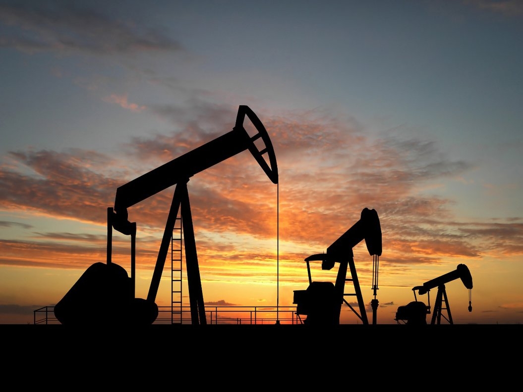 www.minutoneuquen.com petroleo3