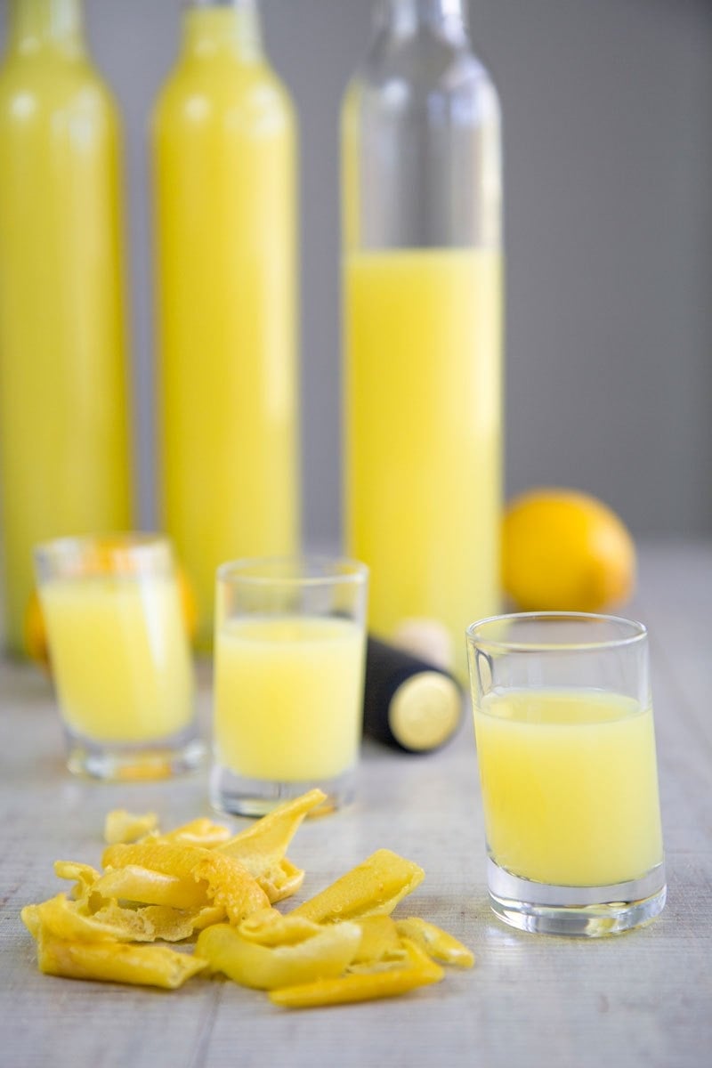 www.minutoneuquen.com limoncello2
