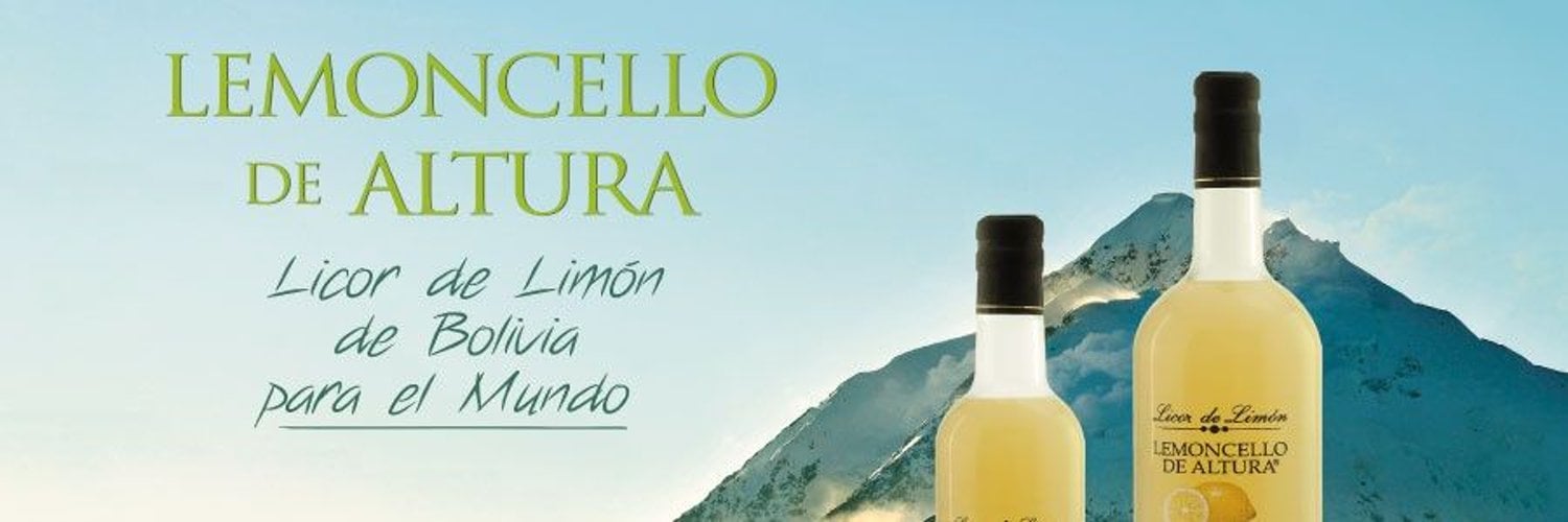 www.minutoneuquen.com lemoncellodealtura1
