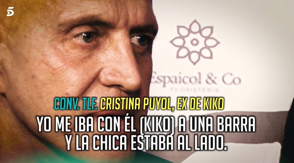 KikoMatamoros