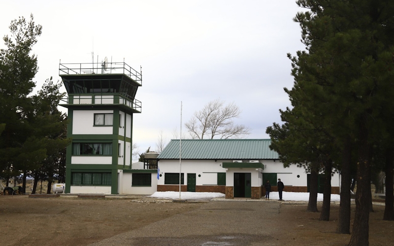 Aeropuerto-Zapala-instalaron-equipos-de-comunicación