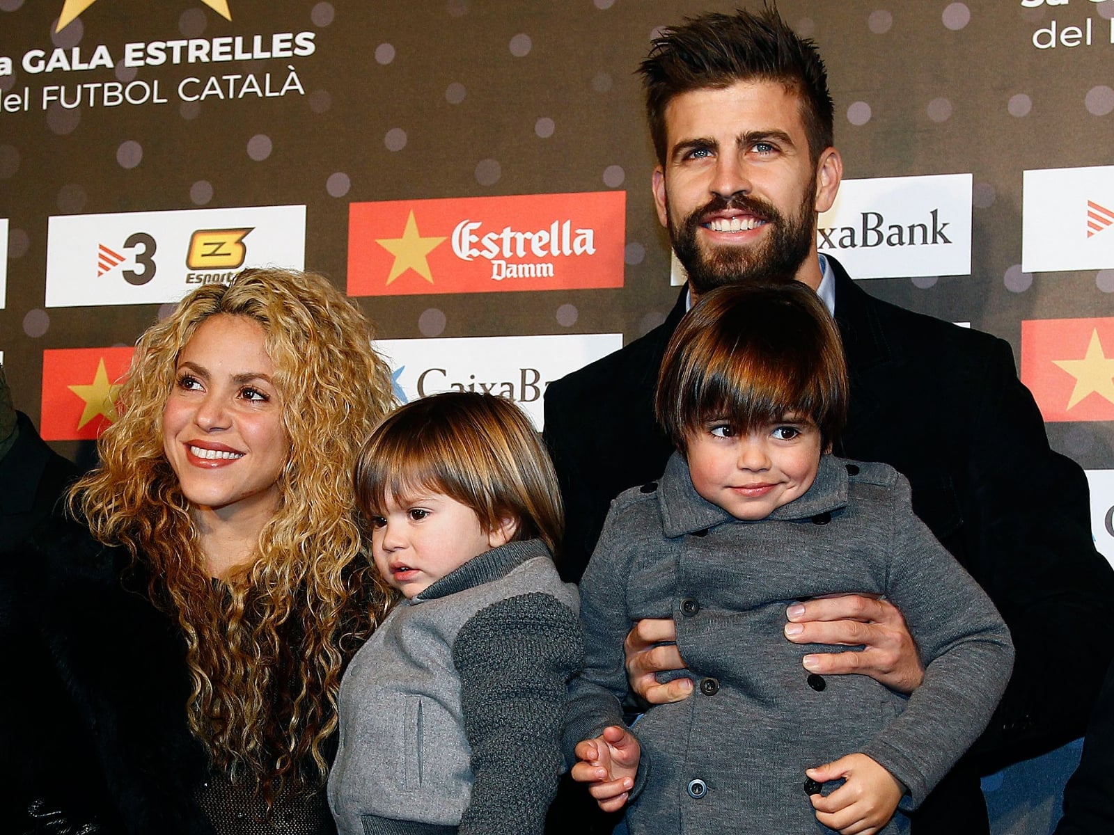 www.minutoneuquen.com pique portada