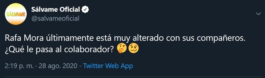 www.minutoneuquen.com_rafamora