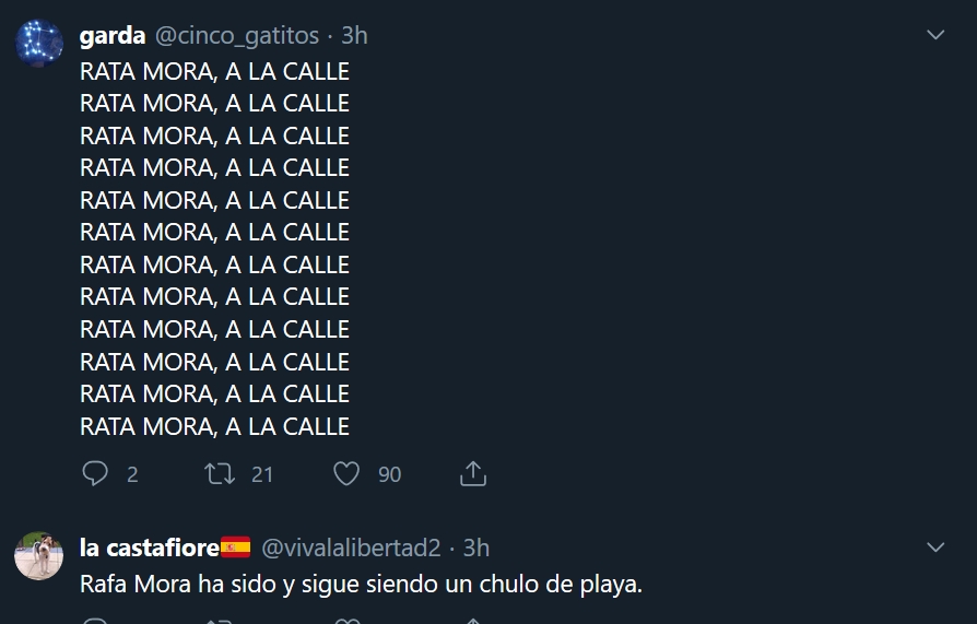 www.minutoneuquen.com_rafamora
