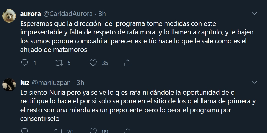 www.minutoneuquen.com_rafamora.jpg
