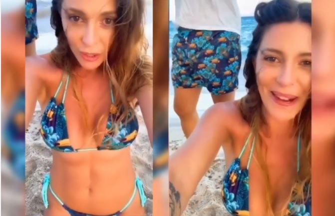 www.minutoneuquen.com Monica Ayos3