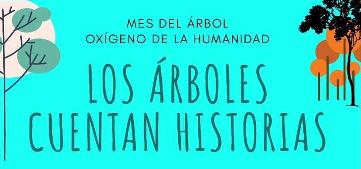 arboles_historias_1