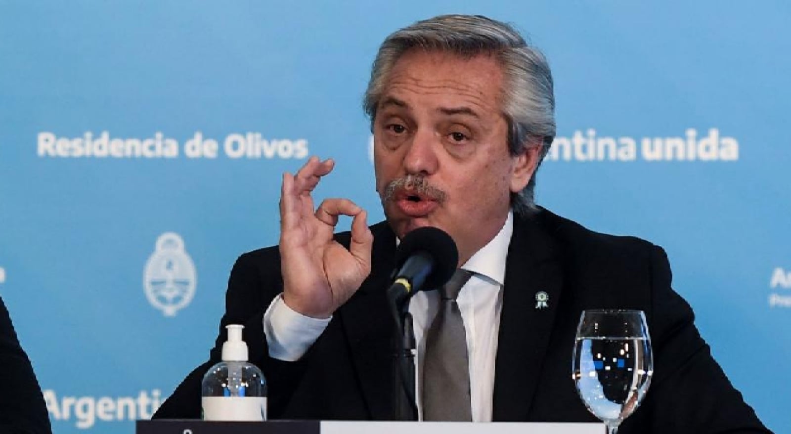 alberto portada