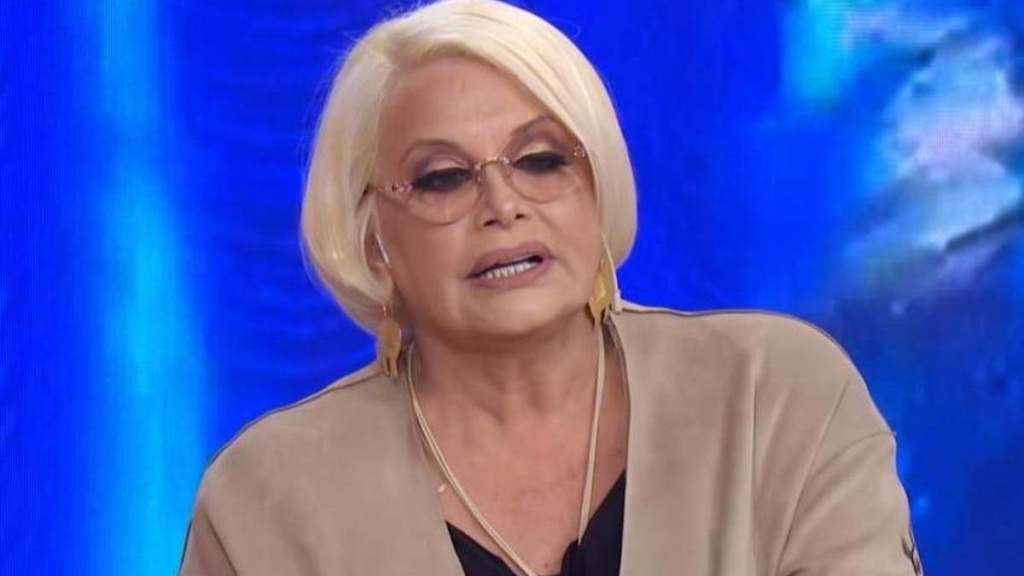 www.minutoneuquen.com Carmen Barbieri3